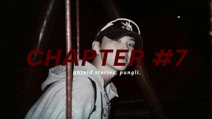 secarik. tweet media