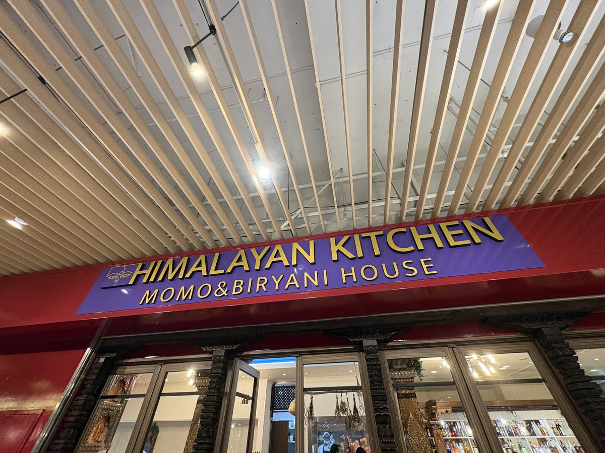 アイアンバード『万博の機会を活かす行政書士』 tweet media