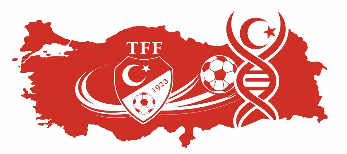 Turkish Genomics Project (TGP) tweet media