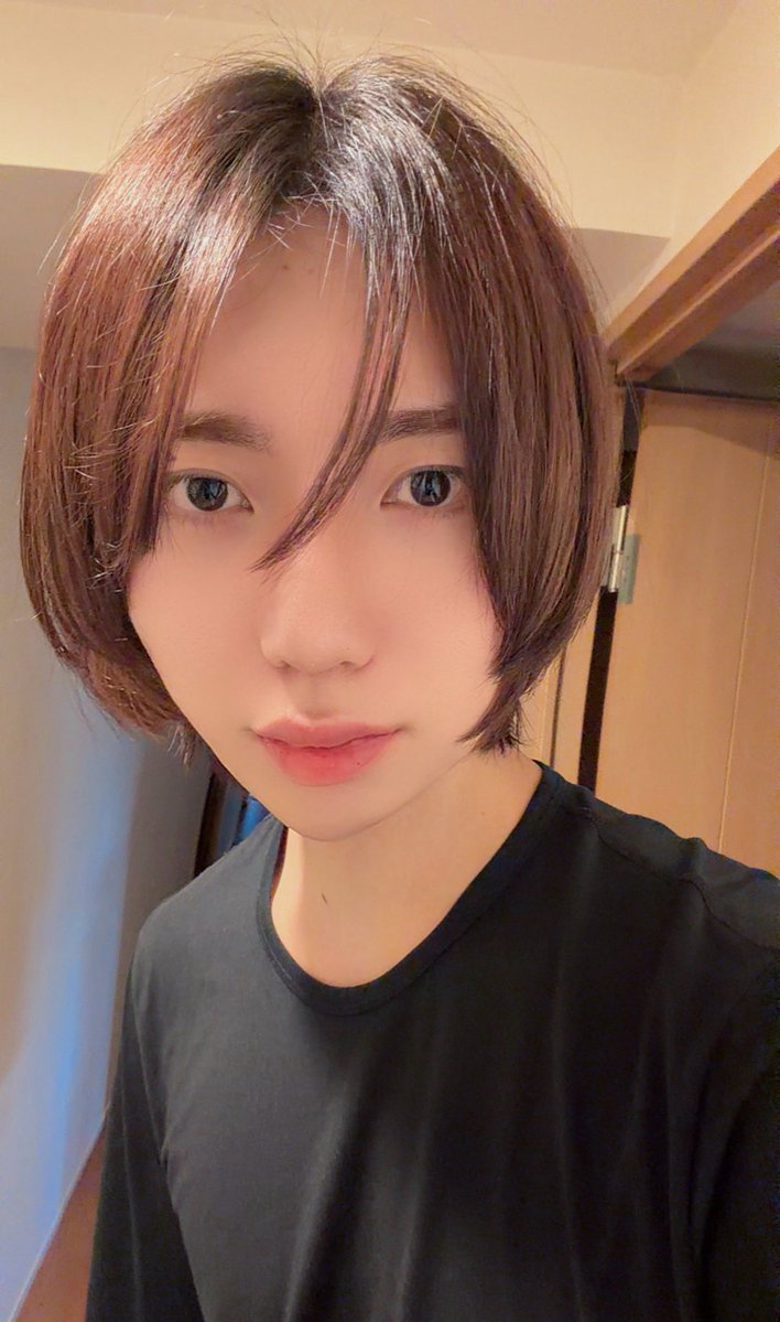 amano yukiteru tweet media