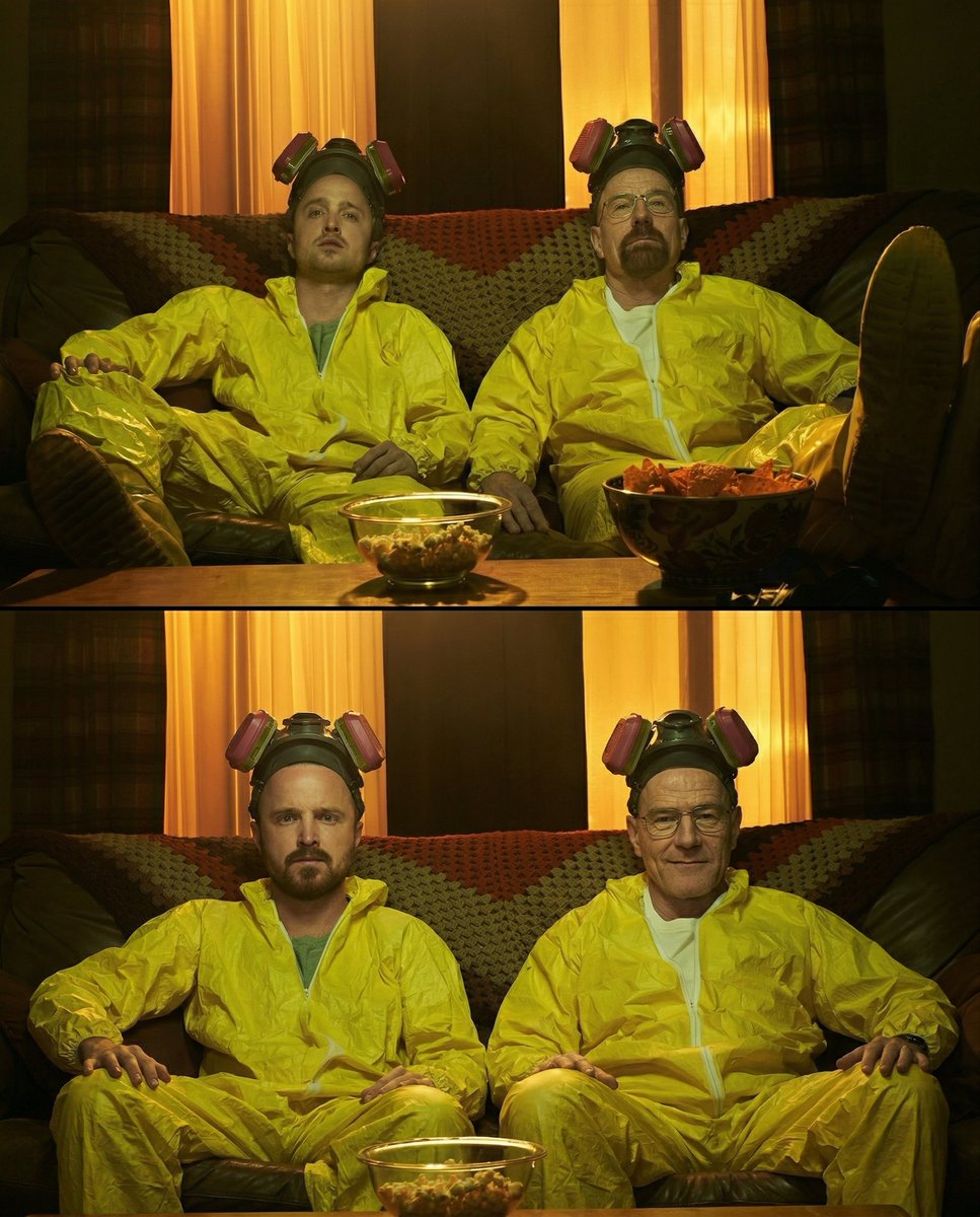 VividCore tweet media