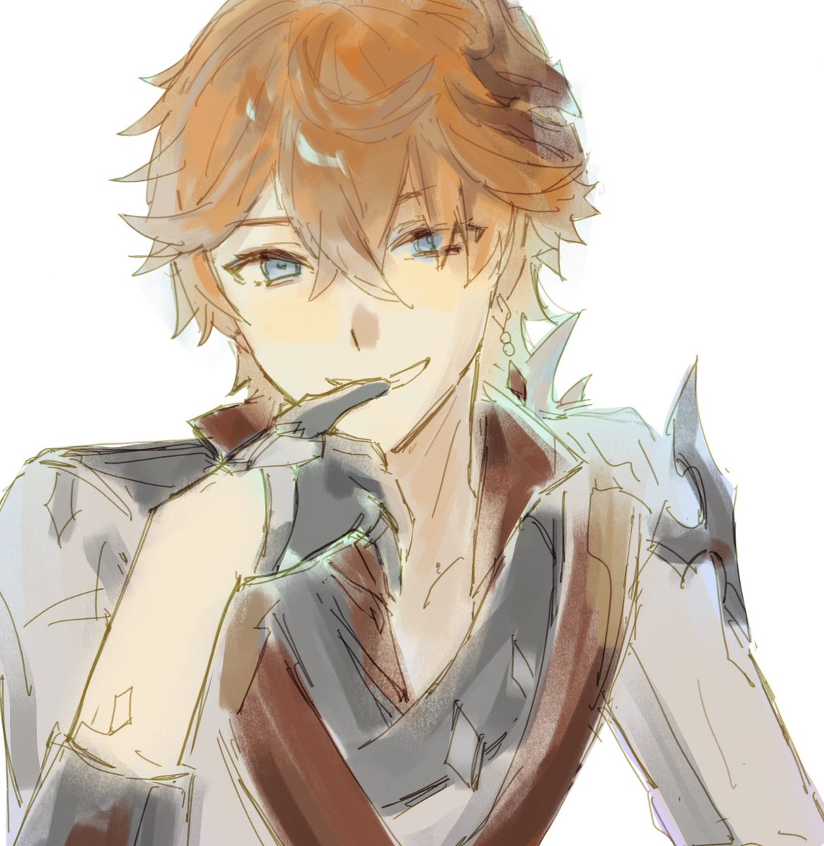 那什麼 tweet media