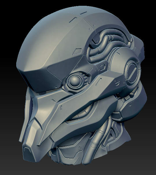 あまや tweet media