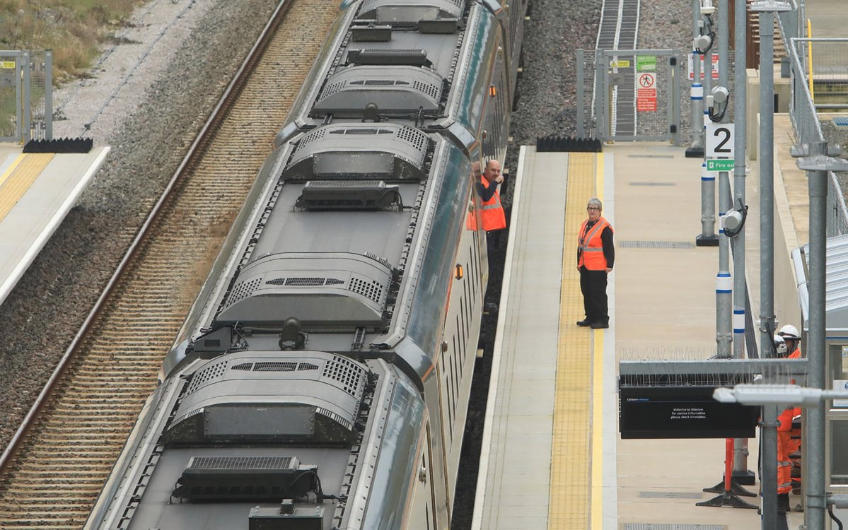 Phil Marsh tweet media