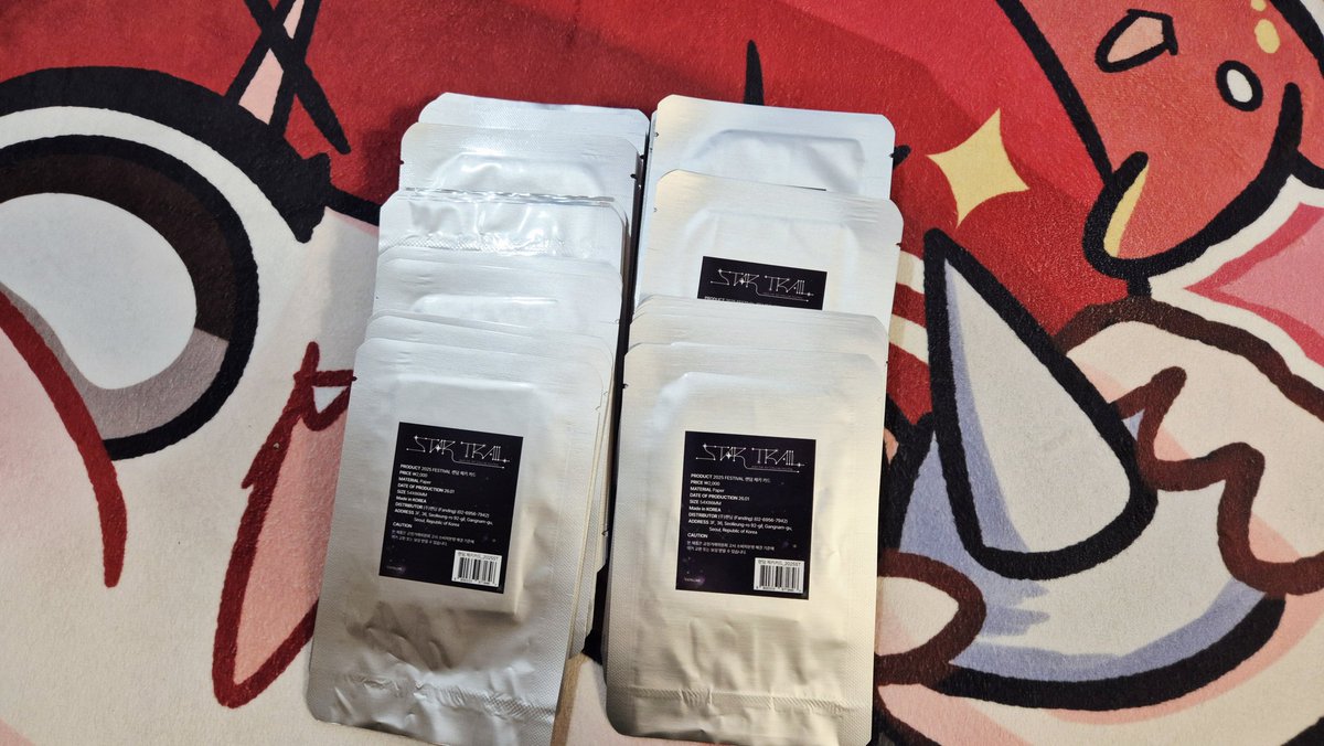 히호스🐉💎🐍 tweet media