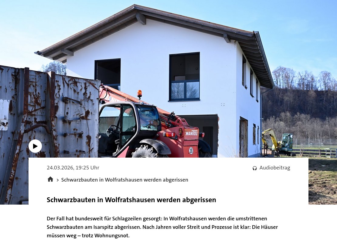 Carsten 🇹🇭 ⚡🔯 tweet media