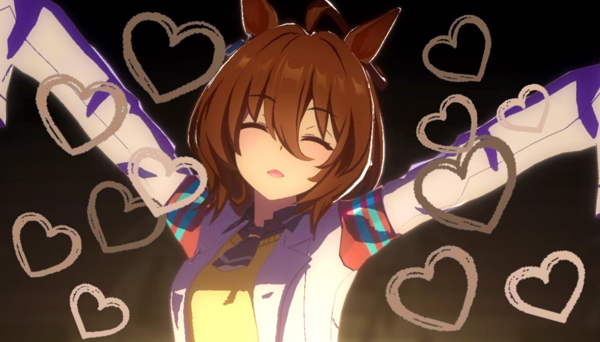 くまごろー tweet media