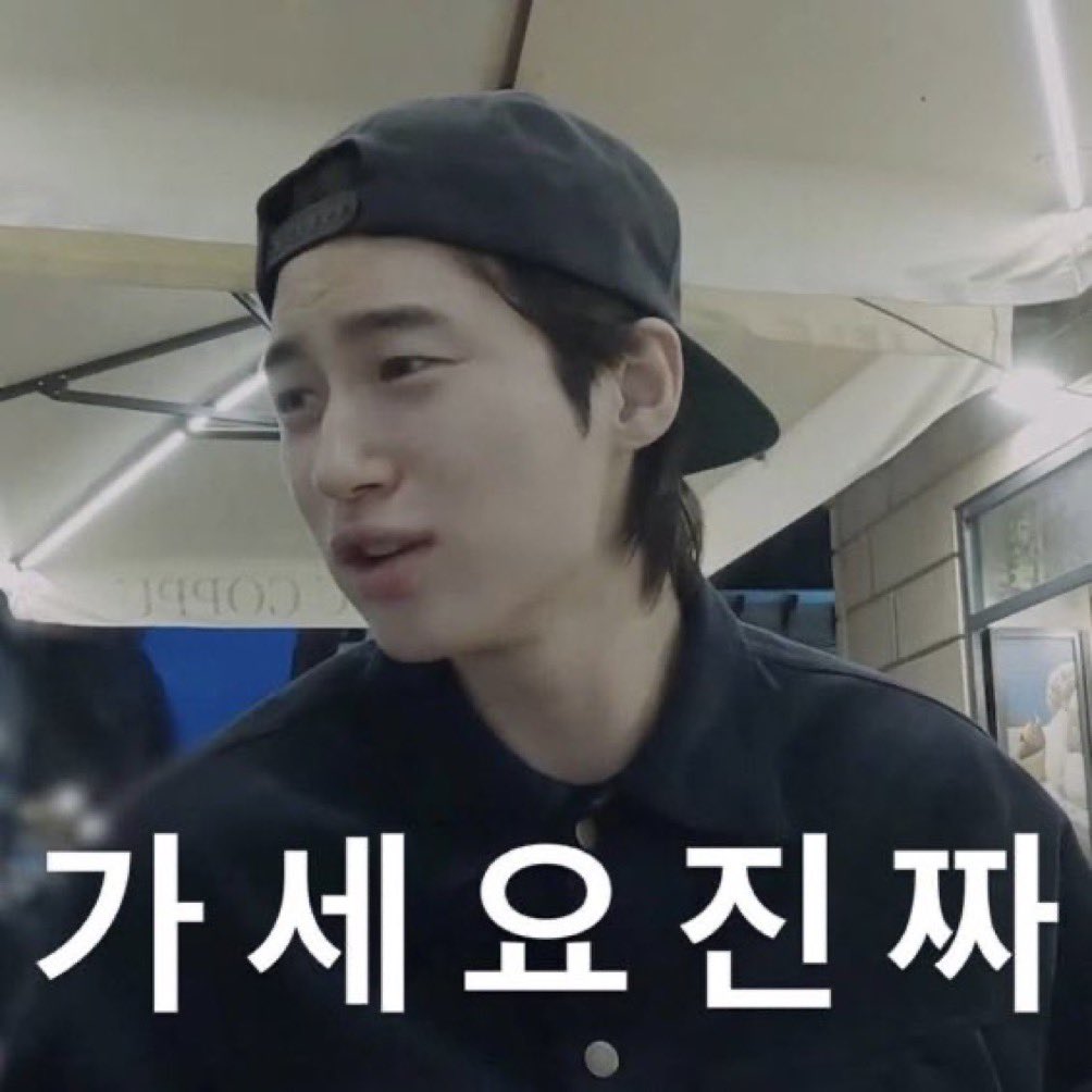 어뵤는새럼1031 tweet media