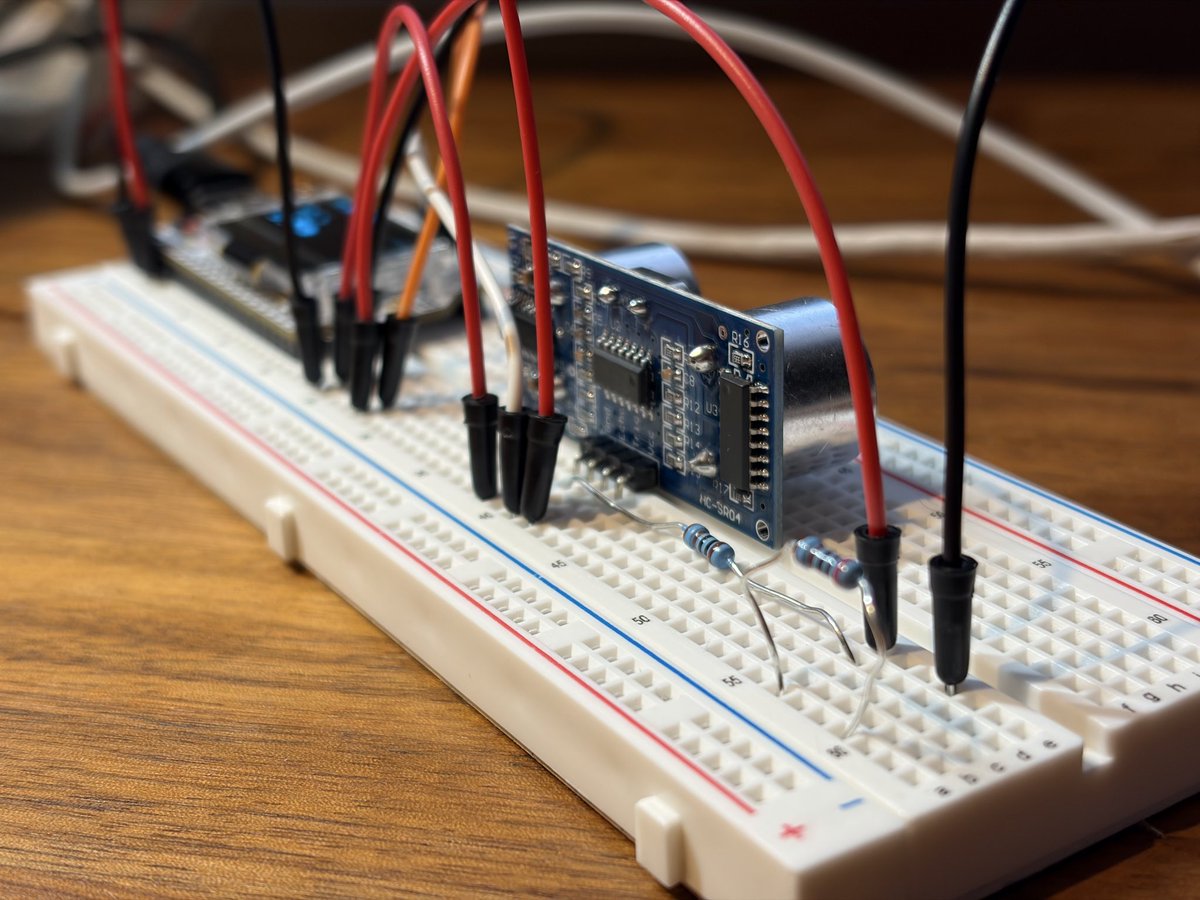 Gary Meyer tweet media