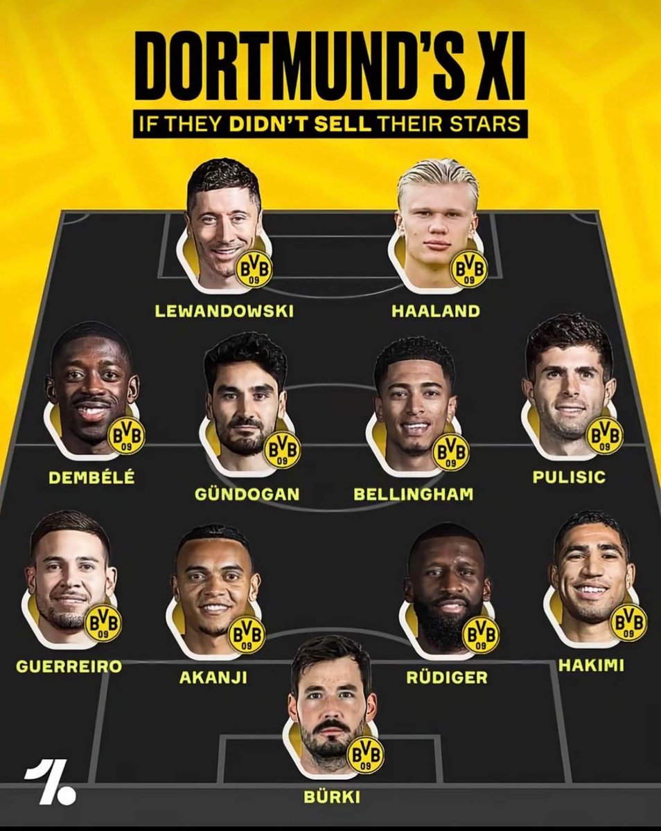 𝕂𝕖𝕟x𝕠🥷 tweet media