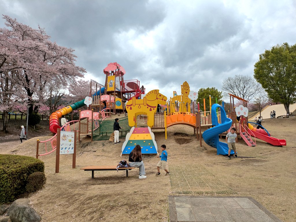 うさぎ tweet media