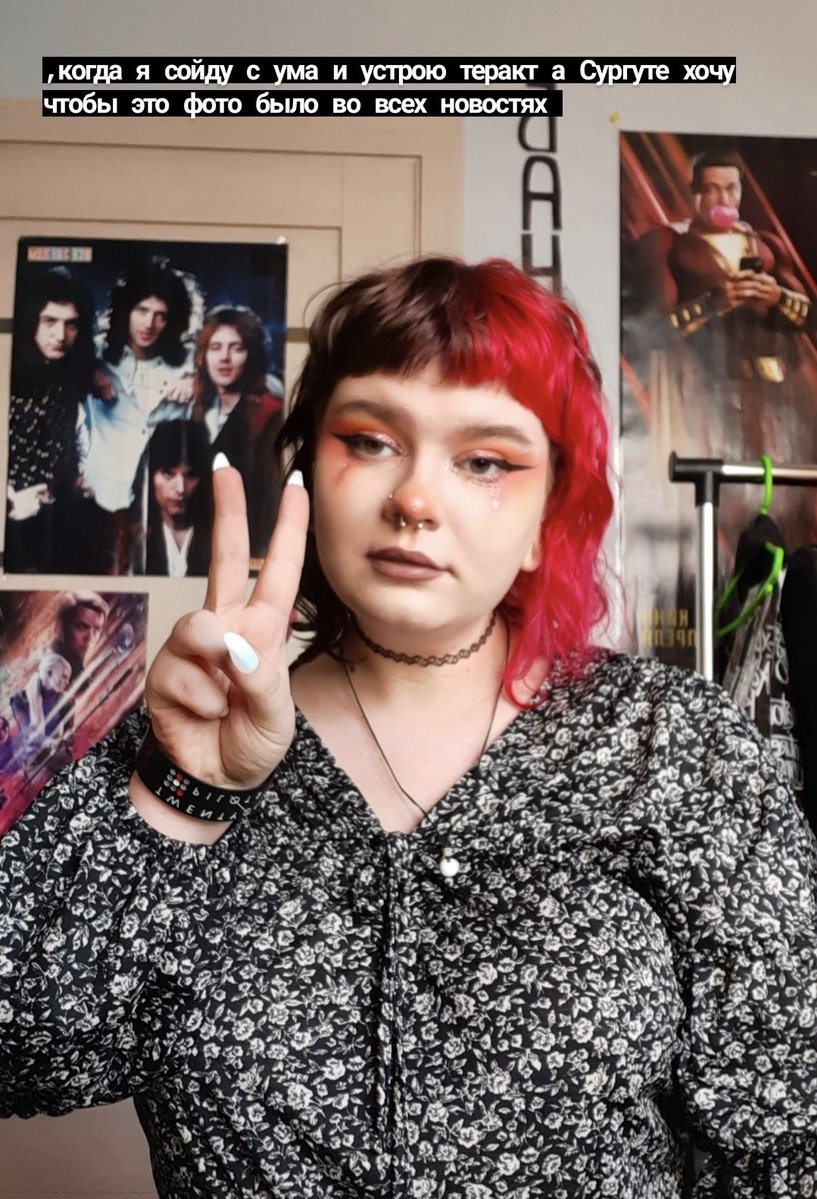 платье с карманами tweet media