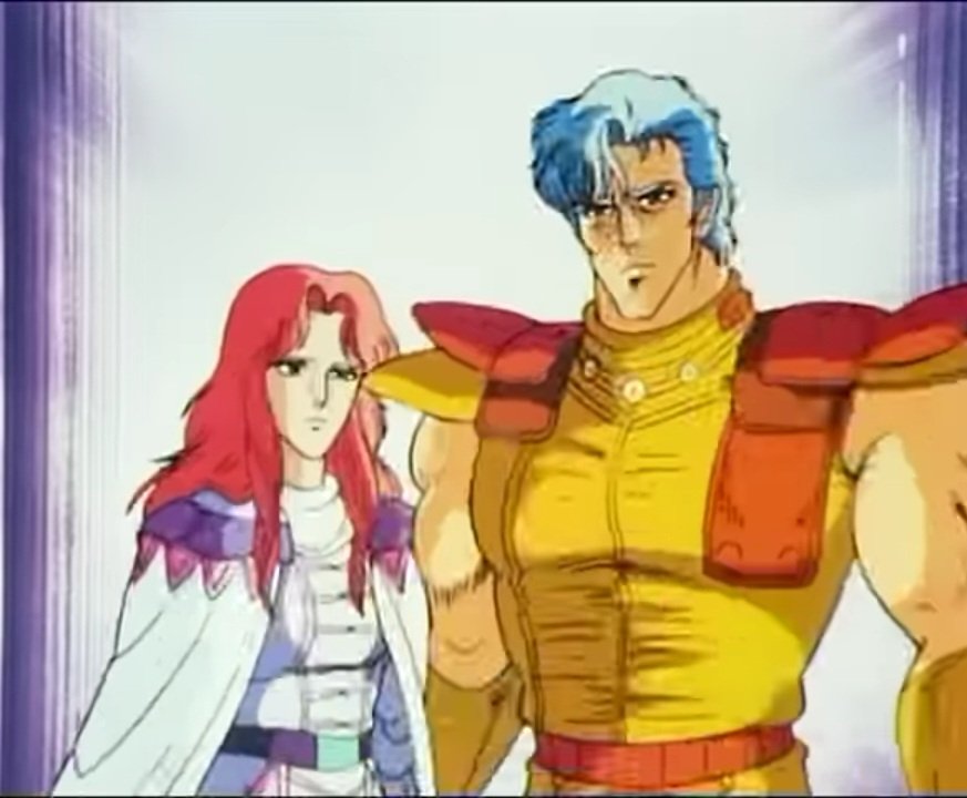 ムラオカ tweet media