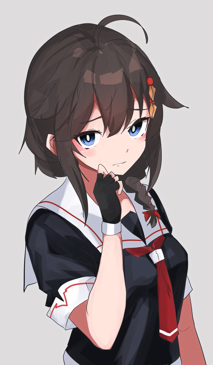 ミロン tweet media