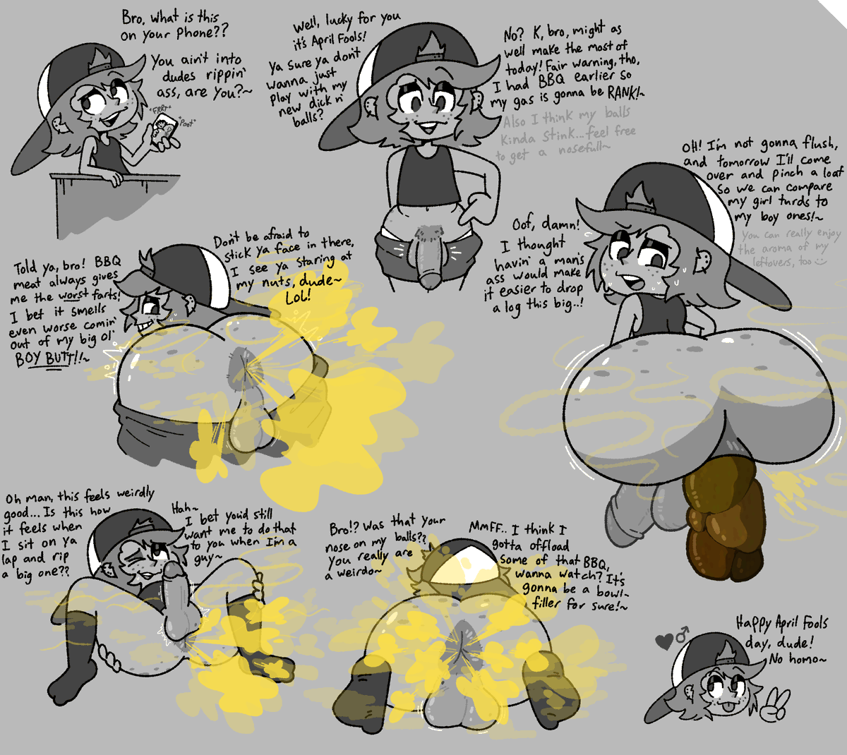 Sorollos 🔞 tweet media