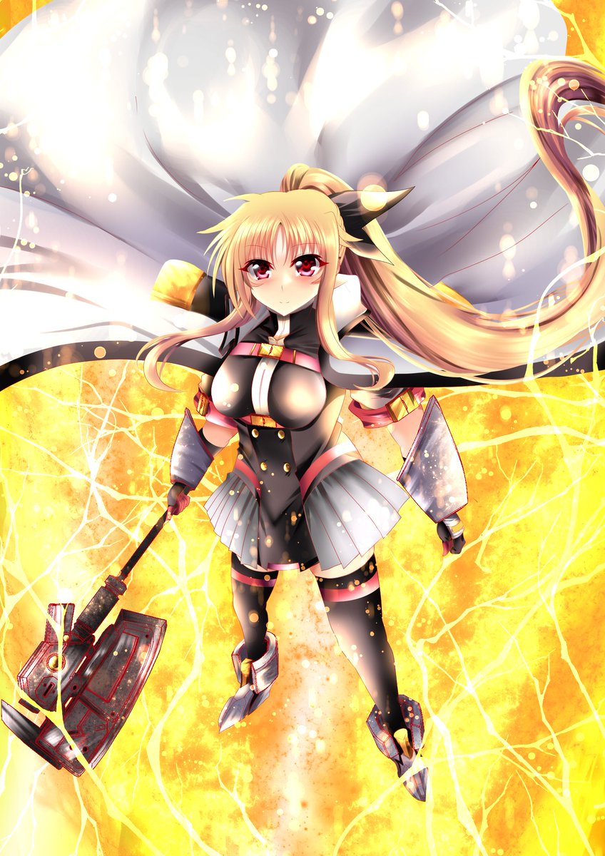 ウール tweet media