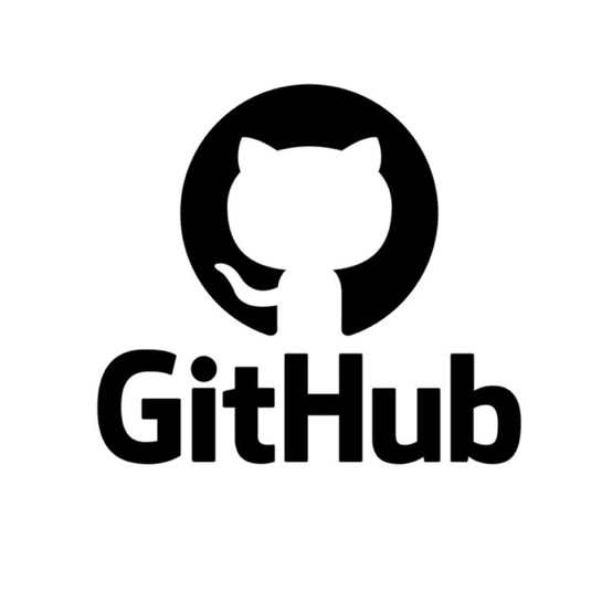 Pirat_Nation 🔴 tweet media