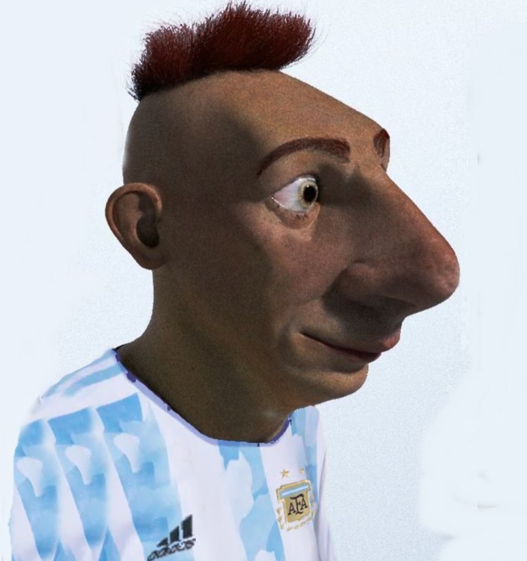 Triscalo tweet media