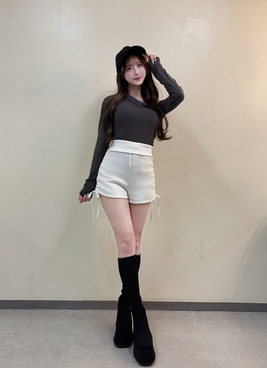 村田美月🎀ドリモン tweet media