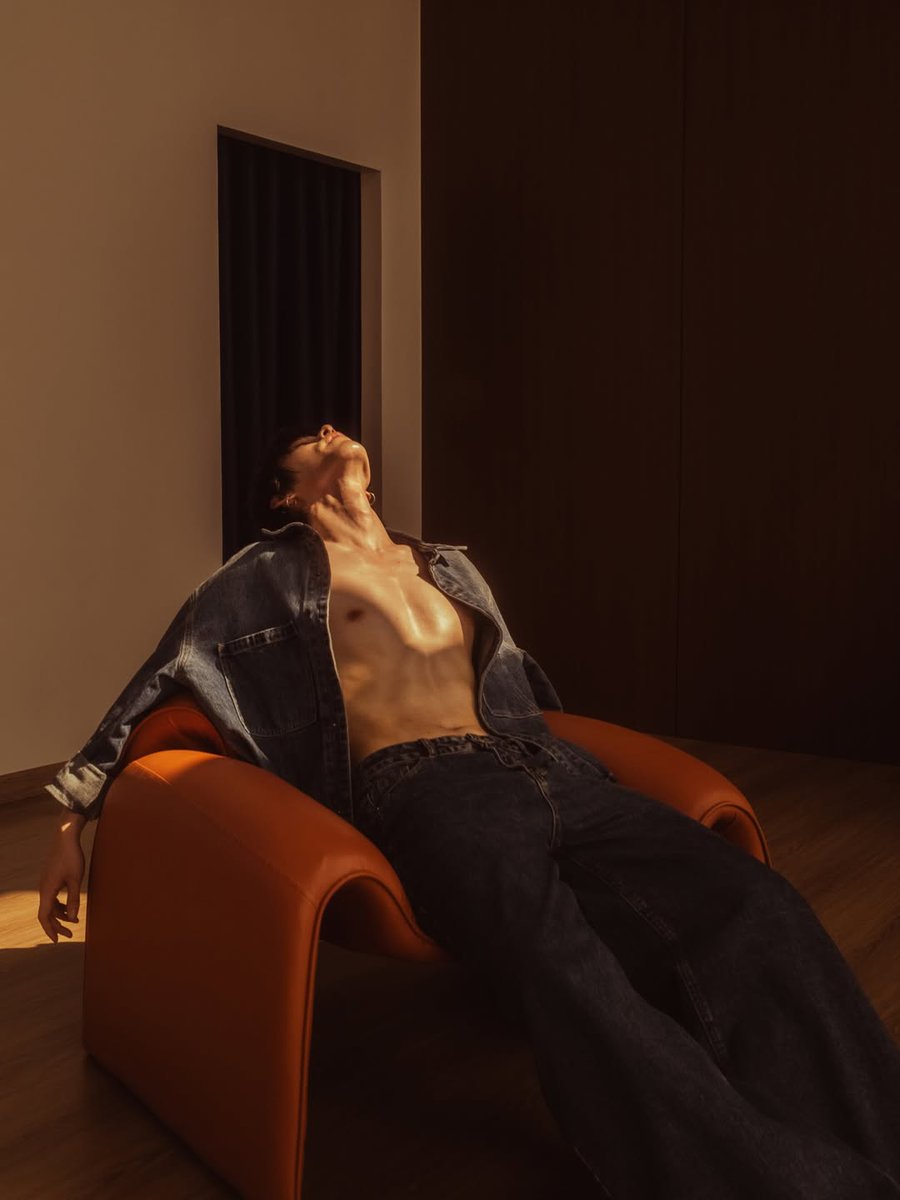 Hengpnp Official tweet media