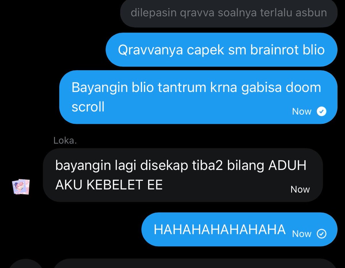 🍠☁️ tweet media