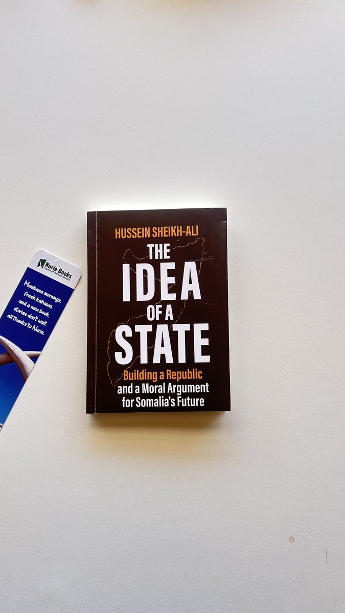 Nuria Books tweet media