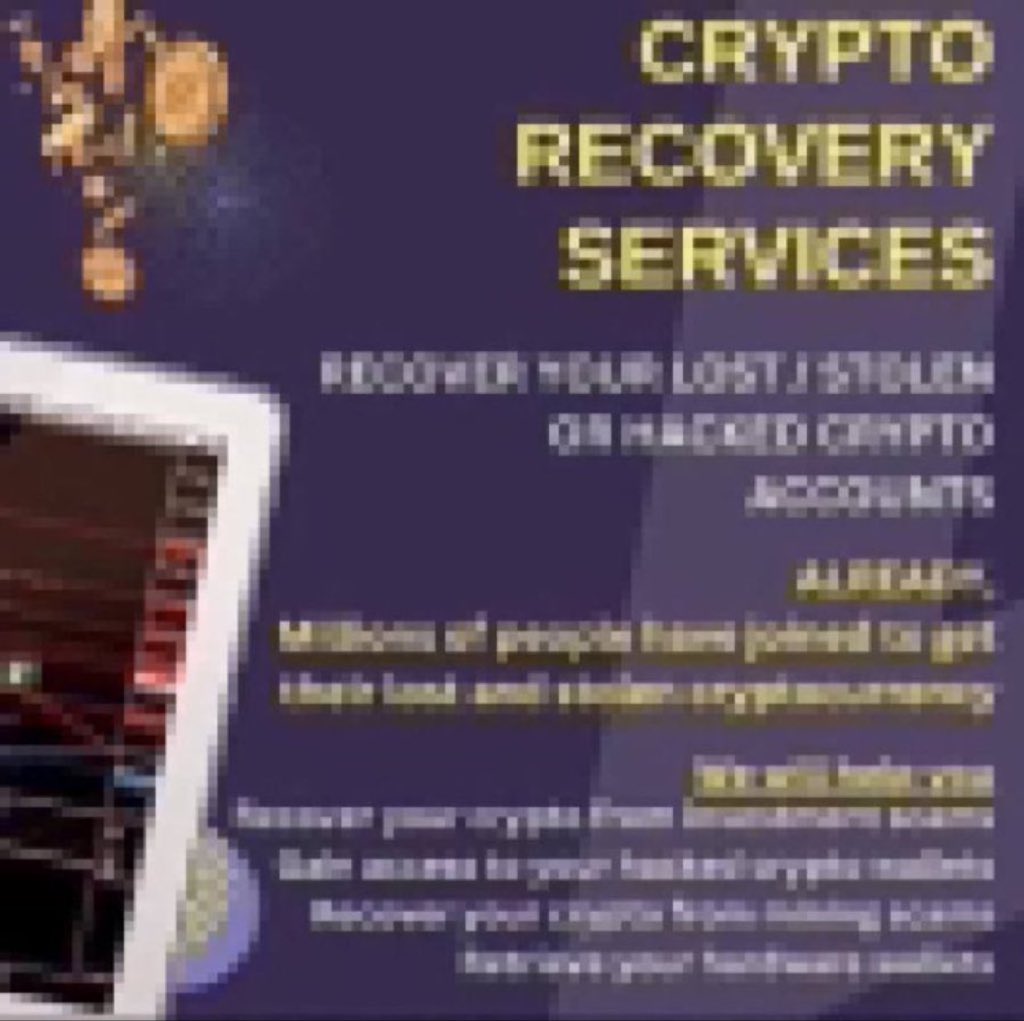 MarriedMornings's tweet image. ⚠️ Alert — Bitnest

Users report locked funds and possible use of crypto mixing services.
Avoid further transactions and secure all records.
Contact only certified recovery specialists if affected.

#FraudAlert #CryptoSafety