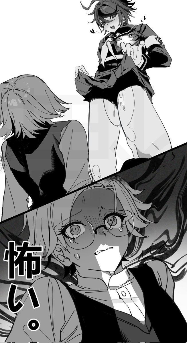 望仔820 tweet media