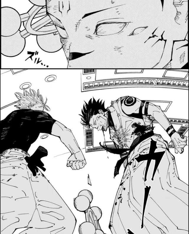 Archer_ZAR🇵🇸 tweet media