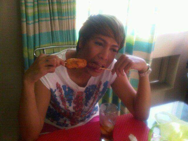 clai ´⁠꒳⁠` tweet media