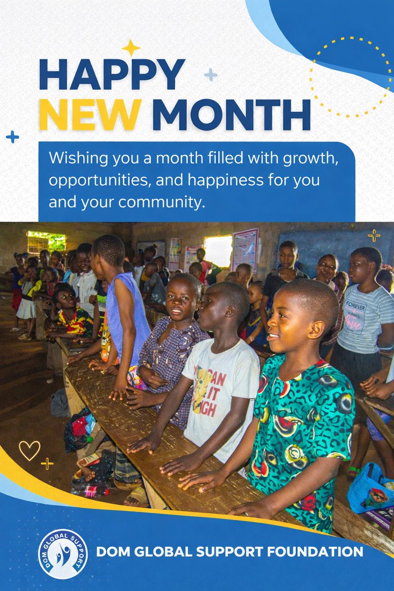 #learningthroughplay
#childdevelopment
#FreshStart
#DomGlobalSupport 
#FelizMiércoles