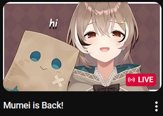 edgy 🪶🍵💎👾🐙🎼 tweet media