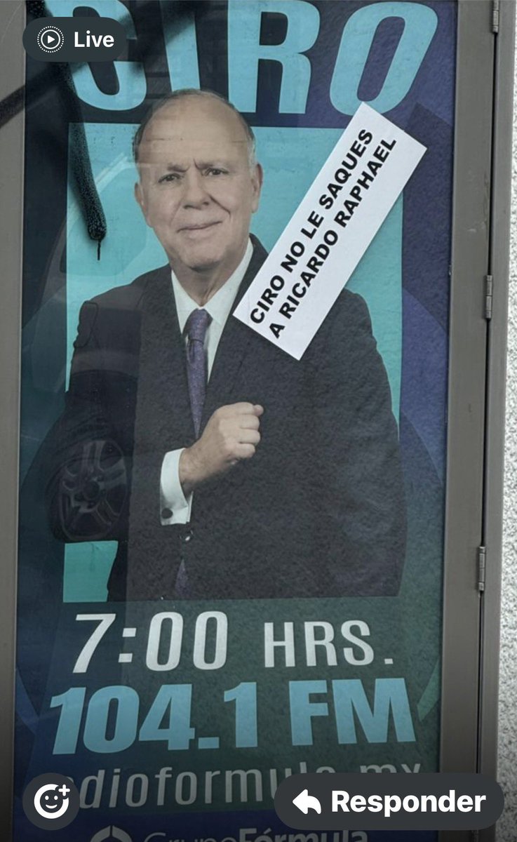 Aron Monroy tweet media