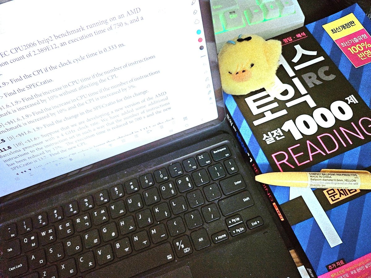 𝚣𝚣𝚛 tweet media