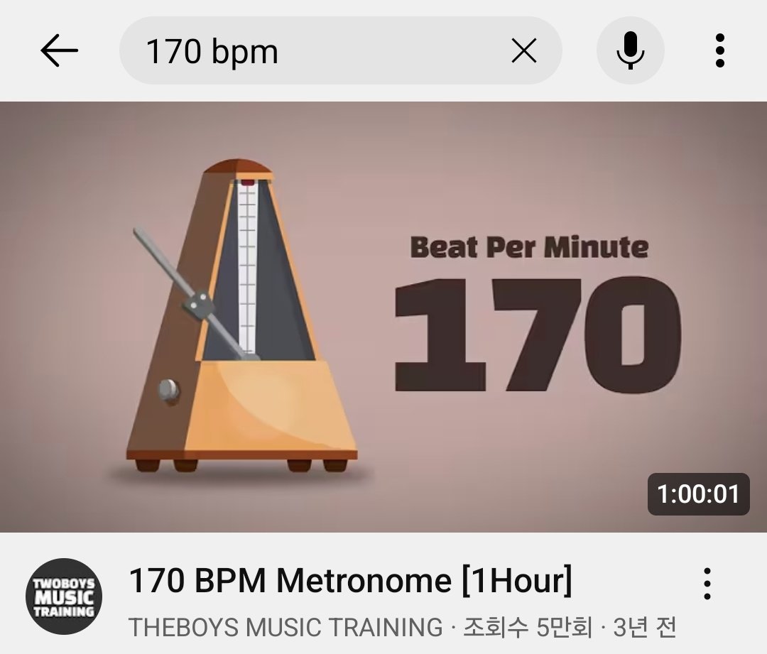 달리디달린(상태:마라톤2개남음) tweet media