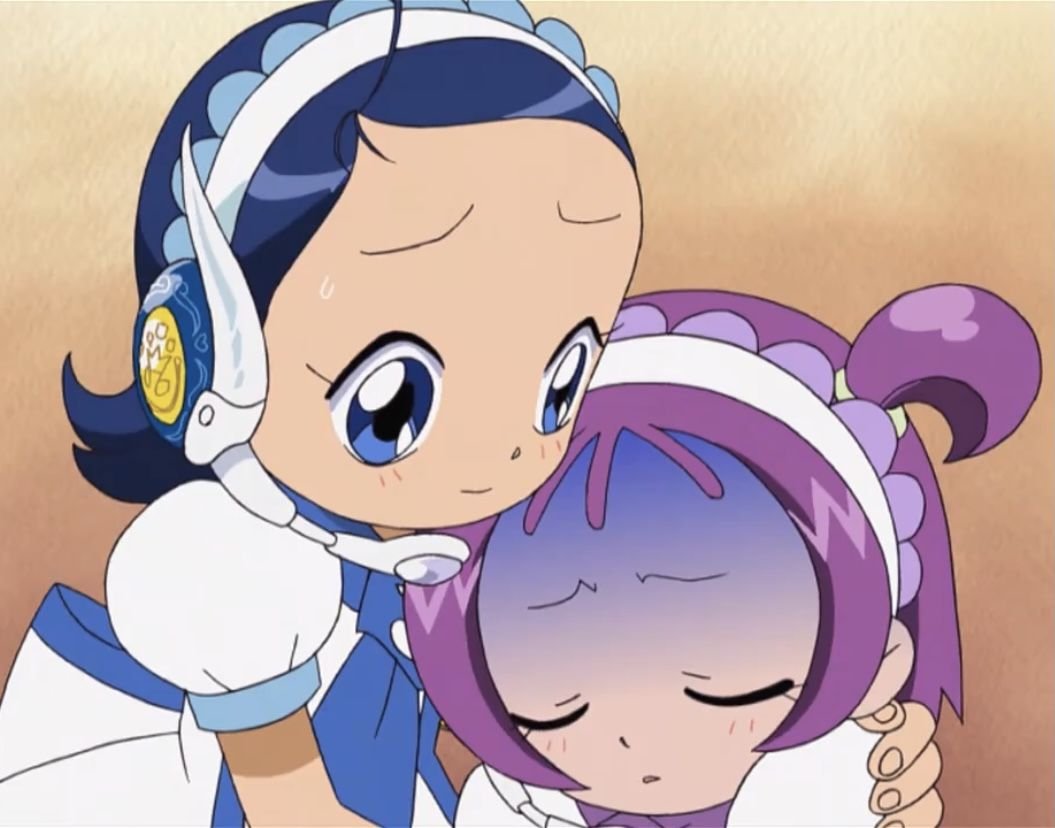 𝗼𝗷𝗮𝗺𝗮𝗷𝗼 𝗱𝗼𝗿𝗲𝗺𝗶 🍉🐸🎶 tweet media