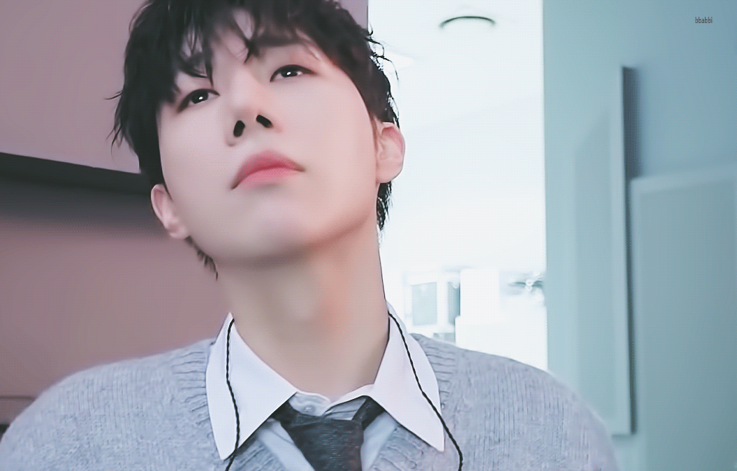 김빠삐 tweet media