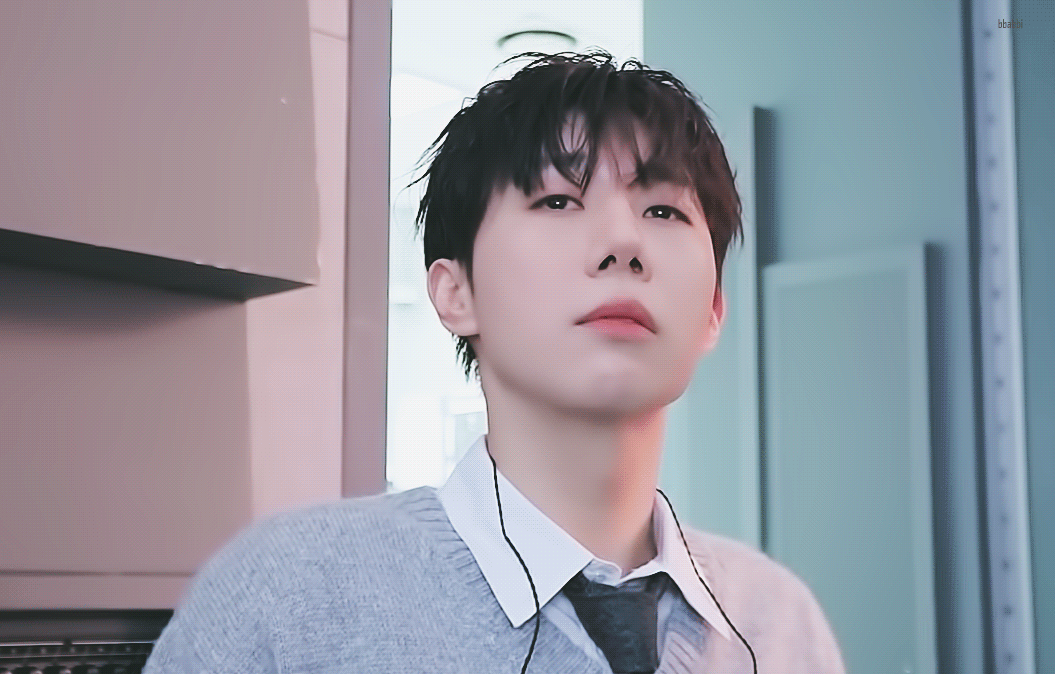 김빠삐 tweet media