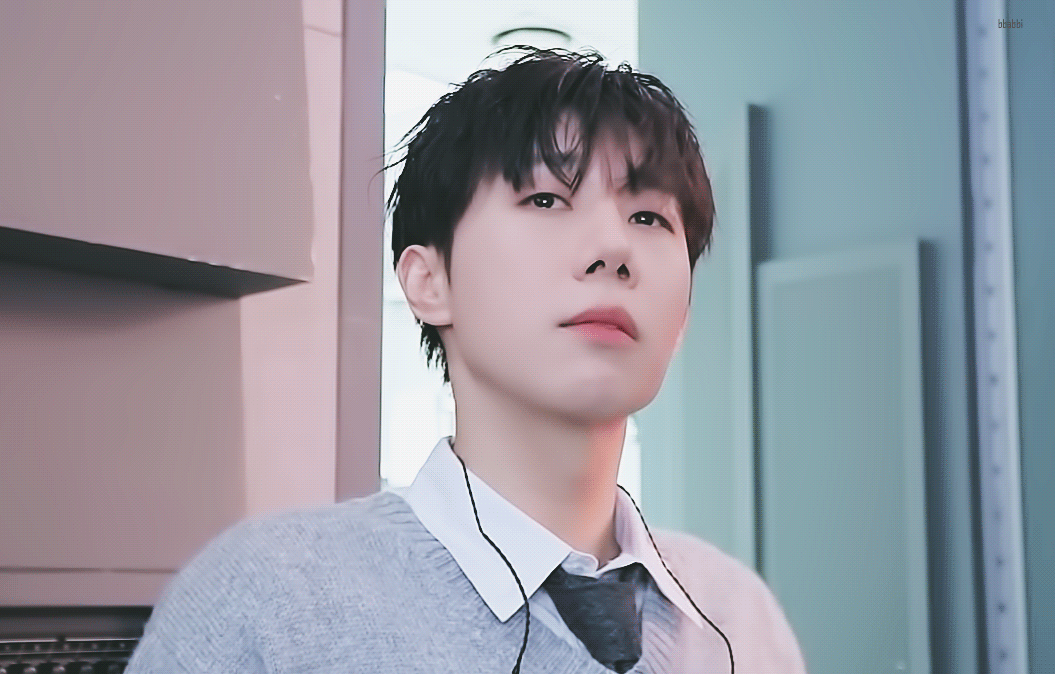 김빠삐 tweet media