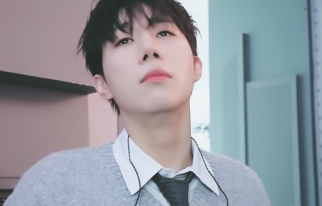 김빠삐 tweet media