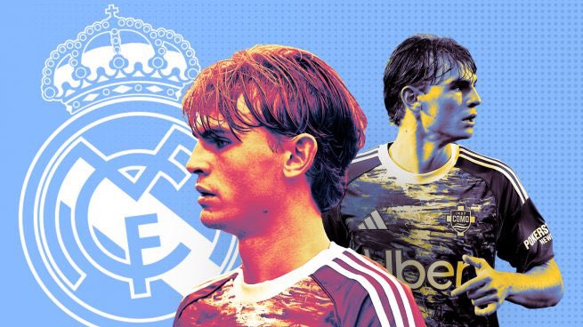 ؏ــﻼء tweet media