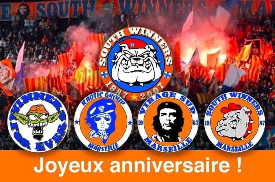 micheom86's tweet photo. @Winners1987 🎂💪👌🧡🙏🏼 https://t.co/13Zgxo2U13
