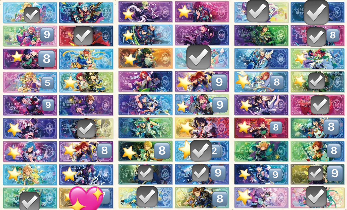 もちもち tweet media