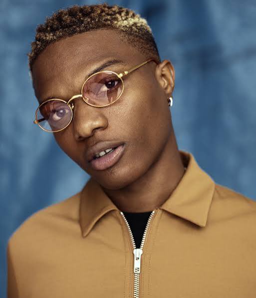 𝓔𝓵𝓾𝓭𝓪𝔂𝓸 𝓑𝓲𝓫𝓲𝓽𝓪𝔂𝓸 ♥︎ tweet media