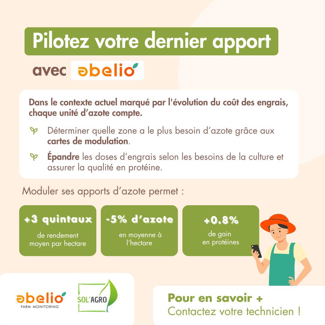 DEMEURE Solutions tweet media