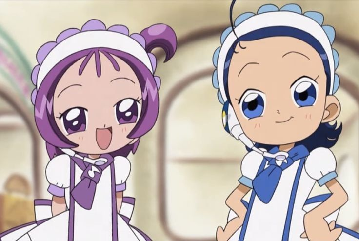 𝗼𝗷𝗮𝗺𝗮𝗷𝗼 𝗱𝗼𝗿𝗲𝗺𝗶 🍉🐸🎶 tweet media