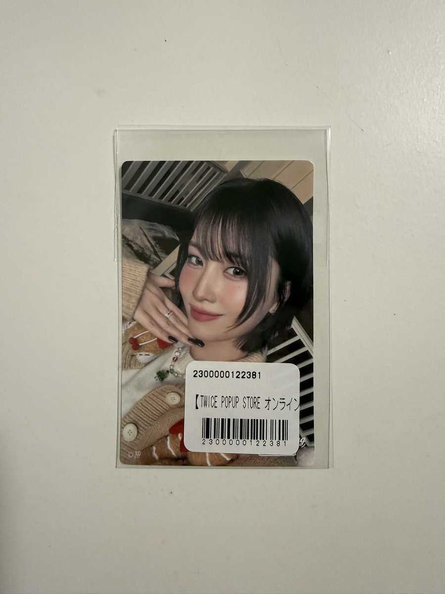 こんぶ tweet media