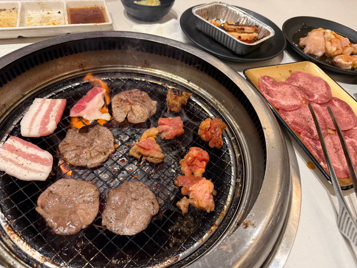 ひろくん🍥 tweet media