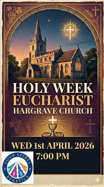 Rector (@fourspires) on Twitter photo 