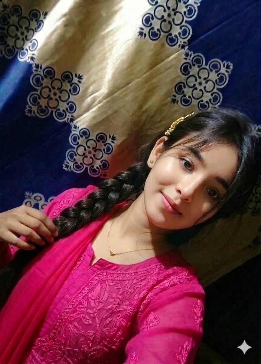 Sadia Tabassum tweet media